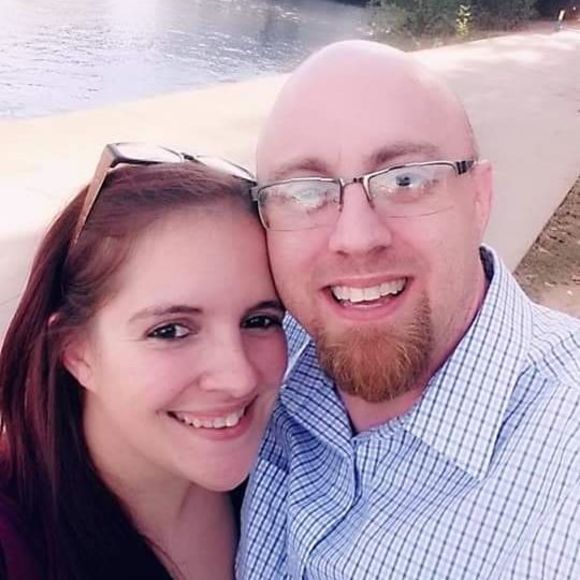 Meet your Posher, Clayton - Picture 1 of 1